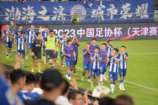 国产福利啪啪