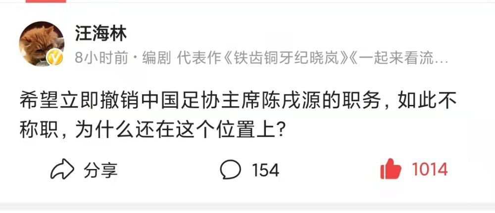 av小说区