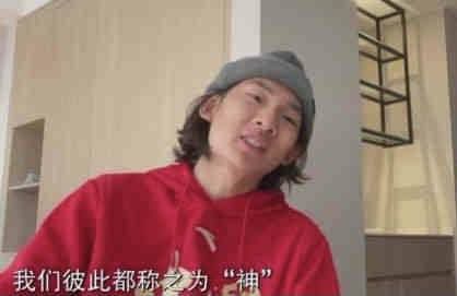 国产福利啪啪