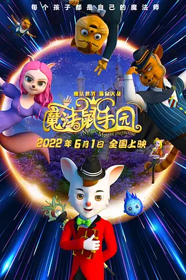 亚洲天堂社区