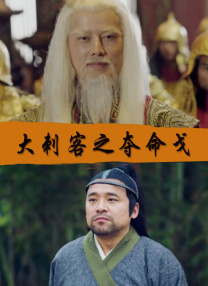 国产福利啪啪